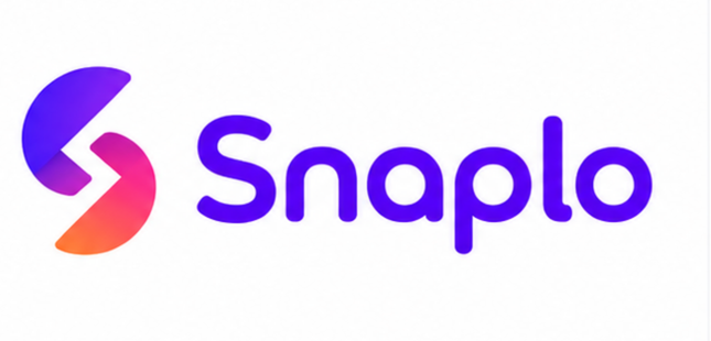 Snaplo